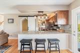 225 Wahoo Court - Photo 18