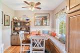 225 Wahoo Court - Photo 19