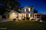 225 Wahoo Court - Photo 2