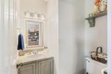 225 Wahoo Court - Photo 21