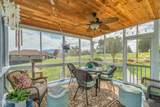 225 Wahoo Court - Photo 22