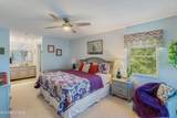 225 Wahoo Court - Photo 23