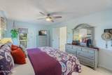 225 Wahoo Court - Photo 24