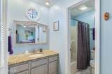 225 Wahoo Court - Photo 25