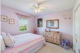 225 Wahoo Court - Photo 29