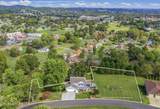 225 Wahoo Court - Photo 3