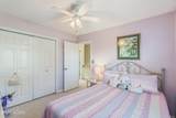 225 Wahoo Court - Photo 30