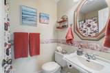 225 Wahoo Court - Photo 31
