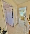 225 Wahoo Court - Photo 32