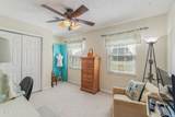 225 Wahoo Court - Photo 33