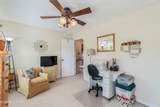 225 Wahoo Court - Photo 34