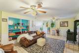 225 Wahoo Court - Photo 35