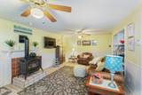 225 Wahoo Court - Photo 36