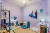 225 Wahoo Court - Photo 39