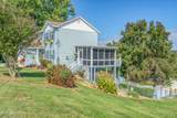 225 Wahoo Court - Photo 4