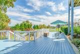 225 Wahoo Court - Photo 40