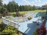 225 Wahoo Court - Photo 41