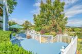 225 Wahoo Court - Photo 42