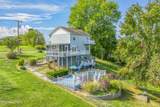 225 Wahoo Court - Photo 43