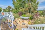 225 Wahoo Court - Photo 44