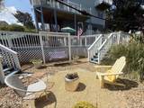 225 Wahoo Court - Photo 45