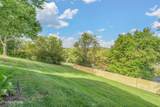 225 Wahoo Court - Photo 47