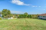 225 Wahoo Court - Photo 48