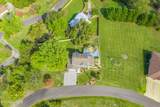 225 Wahoo Court - Photo 49
