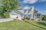 225 Wahoo Court - Photo 55