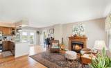 225 Wahoo Court - Photo 7
