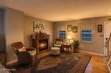 225 Wahoo Court - Photo 8