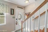 225 Wahoo Court - Photo 9