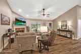 148 & 146 Beachwood Drive - Photo 10