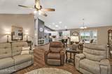 148 & 146 Beachwood Drive - Photo 11