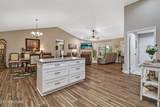 148 & 146 Beachwood Drive - Photo 12