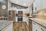 148 & 146 Beachwood Drive - Photo 13