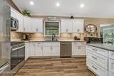148 & 146 Beachwood Drive - Photo 14