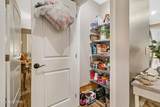 148 & 146 Beachwood Drive - Photo 15