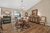 148 & 146 Beachwood Drive - Photo 16