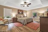 148 & 146 Beachwood Drive - Photo 17