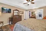 148 & 146 Beachwood Drive - Photo 18