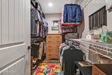 148 & 146 Beachwood Drive - Photo 19