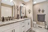 148 & 146 Beachwood Drive - Photo 20