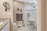 148 & 146 Beachwood Drive - Photo 21