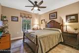 148 & 146 Beachwood Drive - Photo 22