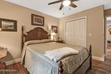148 & 146 Beachwood Drive - Photo 23
