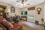 148 & 146 Beachwood Drive - Photo 24