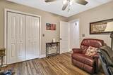 148 & 146 Beachwood Drive - Photo 25