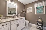 148 & 146 Beachwood Drive - Photo 26