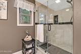 148 & 146 Beachwood Drive - Photo 27